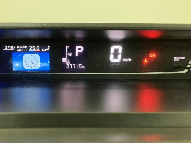 タントカスタムRSスタイルセレクション/9インチナビ/ドラレコ/1年間走行距離無制限保証/衝突軽減ブレーキ/ターボエンジン/9インチナビ/バックカメラ/ドラレコ/ETC/両側電動スライド/スマートキー/オートエアコン/LEDヘッドライト・フォグ/Bluetooth(大阪府)の中古車