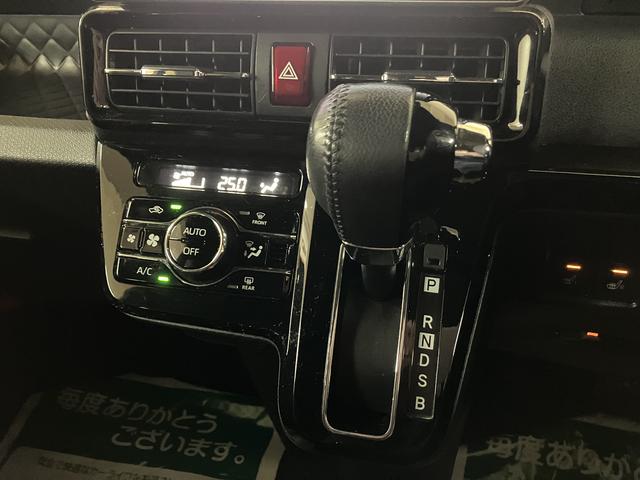 タントカスタムRSスタイルセレクション/9インチナビ/ドラレコ/1年間走行距離無制限保証/衝突軽減ブレーキ/ターボエンジン/9インチナビ/バックカメラ/ドラレコ/ETC/両側電動スライド/スマートキー/オートエアコン/LEDヘッドライト・フォグ/Bluetooth(大阪府)の中古車