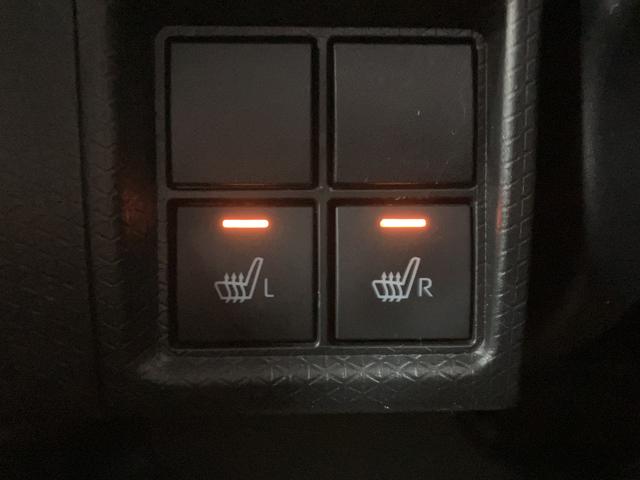 タントカスタムRSスタイルセレクション/9インチナビ/ドラレコ/1年間走行距離無制限保証/衝突軽減ブレーキ/ターボエンジン/9インチナビ/バックカメラ/ドラレコ/ETC/両側電動スライド/スマートキー/オートエアコン/LEDヘッドライト・フォグ/Bluetooth(大阪府)の中古車