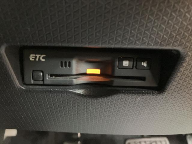 タントカスタムRSスタイルセレクション/9インチナビ/ドラレコ/1年間走行距離無制限保証/衝突軽減ブレーキ/ターボエンジン/9インチナビ/バックカメラ/ドラレコ/ETC/両側電動スライド/スマートキー/オートエアコン/LEDヘッドライト・フォグ/Bluetooth(大阪府)の中古車