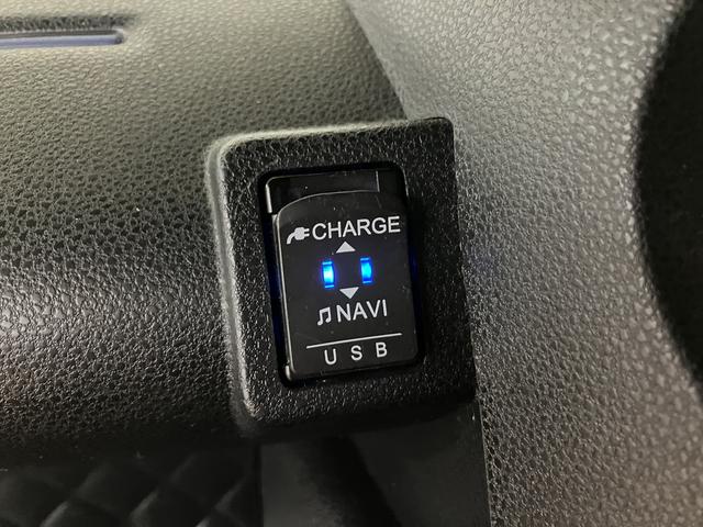 タントカスタムRSスタイルセレクション/9インチナビ/ドラレコ/1年間走行距離無制限保証/衝突軽減ブレーキ/ターボエンジン/9インチナビ/バックカメラ/ドラレコ/ETC/両側電動スライド/スマートキー/オートエアコン/LEDヘッドライト・フォグ/Bluetooth(大阪府)の中古車