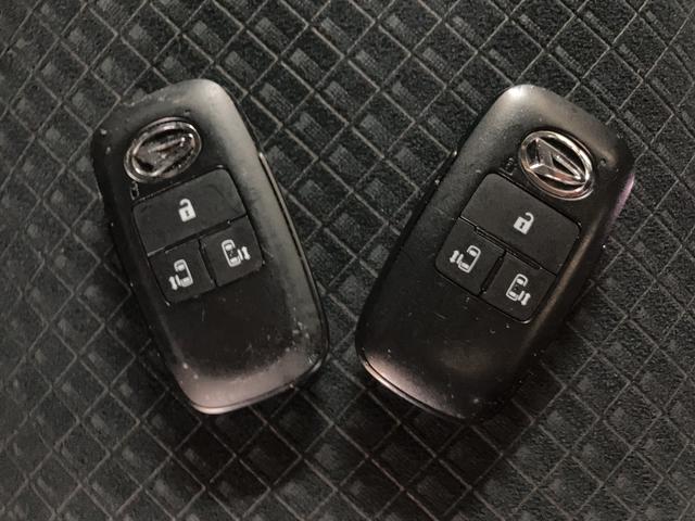 タントカスタムRSスタイルセレクション/9インチナビ/ドラレコ/1年間走行距離無制限保証/衝突軽減ブレーキ/ターボエンジン/9インチナビ/バックカメラ/ドラレコ/ETC/両側電動スライド/スマートキー/オートエアコン/LEDヘッドライト・フォグ/Bluetooth(大阪府)の中古車