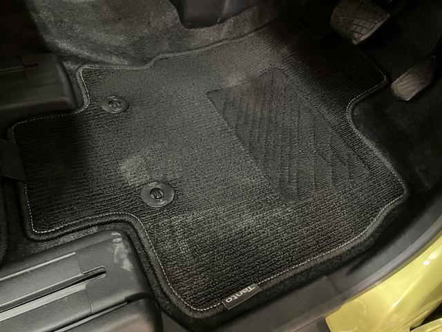 タントカスタムRSスタイルセレクション/9インチナビ/ドラレコ/1年間走行距離無制限保証/衝突軽減ブレーキ/ターボエンジン/9インチナビ/バックカメラ/ドラレコ/ETC/両側電動スライド/スマートキー/オートエアコン/LEDヘッドライト・フォグ/Bluetooth(大阪府)の中古車