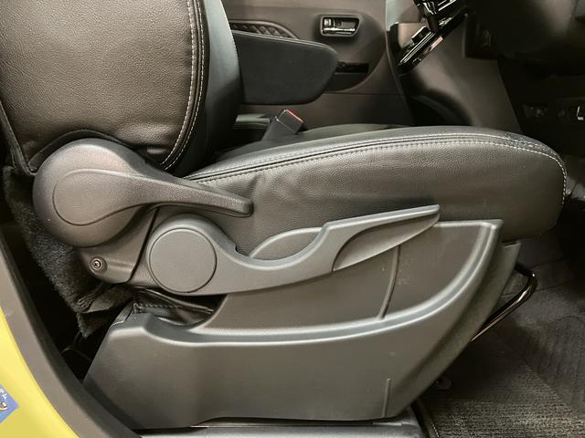 タントカスタムRSスタイルセレクション/9インチナビ/ドラレコ/1年間走行距離無制限保証/衝突軽減ブレーキ/ターボエンジン/9インチナビ/バックカメラ/ドラレコ/ETC/両側電動スライド/スマートキー/オートエアコン/LEDヘッドライト・フォグ/Bluetooth(大阪府)の中古車