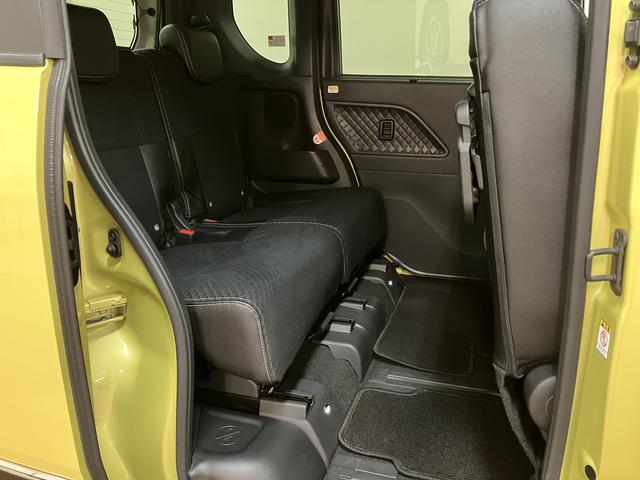 タントカスタムRSスタイルセレクション/9インチナビ/ドラレコ/1年間走行距離無制限保証/衝突軽減ブレーキ/ターボエンジン/9インチナビ/バックカメラ/ドラレコ/ETC/両側電動スライド/スマートキー/オートエアコン/LEDヘッドライト・フォグ/Bluetooth(大阪府)の中古車