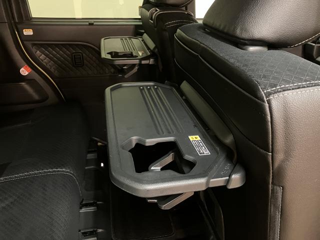 タントカスタムRSスタイルセレクション/9インチナビ/ドラレコ/1年間走行距離無制限保証/衝突軽減ブレーキ/ターボエンジン/9インチナビ/バックカメラ/ドラレコ/ETC/両側電動スライド/スマートキー/オートエアコン/LEDヘッドライト・フォグ/Bluetooth(大阪府)の中古車