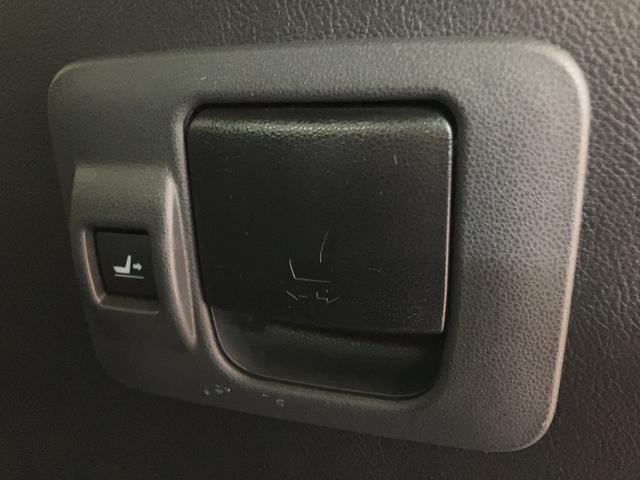 タントカスタムRSスタイルセレクション/9インチナビ/ドラレコ/1年間走行距離無制限保証/衝突軽減ブレーキ/ターボエンジン/9インチナビ/バックカメラ/ドラレコ/ETC/両側電動スライド/スマートキー/オートエアコン/LEDヘッドライト・フォグ/Bluetooth(大阪府)の中古車