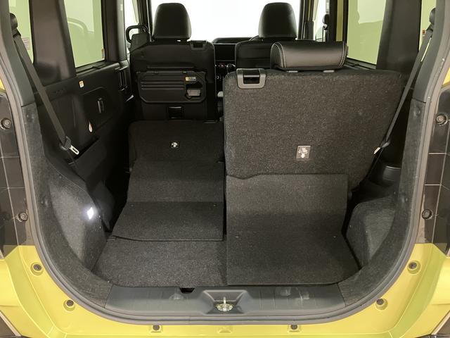 タントカスタムRSスタイルセレクション/9インチナビ/ドラレコ/1年間走行距離無制限保証/衝突軽減ブレーキ/ターボエンジン/9インチナビ/バックカメラ/ドラレコ/ETC/両側電動スライド/スマートキー/オートエアコン/LEDヘッドライト・フォグ/Bluetooth(大阪府)の中古車