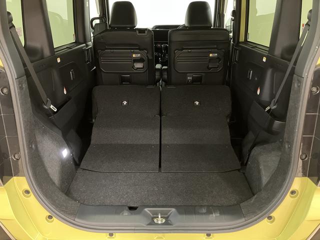 タントカスタムRSスタイルセレクション/9インチナビ/ドラレコ/1年間走行距離無制限保証/衝突軽減ブレーキ/ターボエンジン/9インチナビ/バックカメラ/ドラレコ/ETC/両側電動スライド/スマートキー/オートエアコン/LEDヘッドライト・フォグ/Bluetooth(大阪府)の中古車