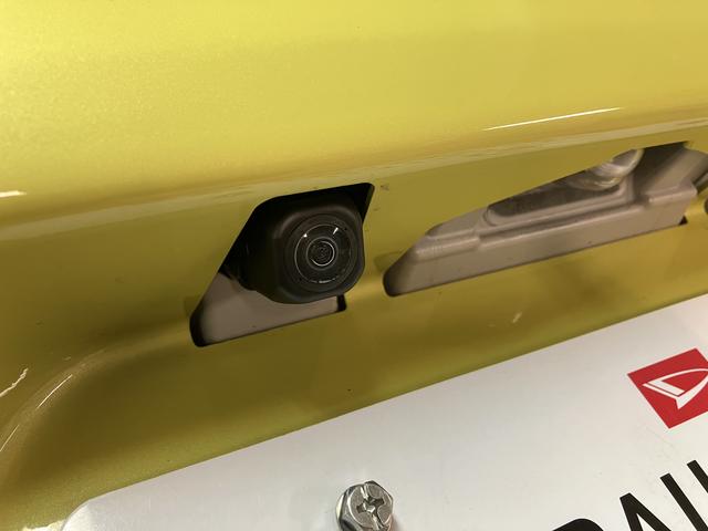 タントカスタムRSスタイルセレクション/9インチナビ/ドラレコ/1年間走行距離無制限保証/衝突軽減ブレーキ/ターボエンジン/9インチナビ/バックカメラ/ドラレコ/ETC/両側電動スライド/スマートキー/オートエアコン/LEDヘッドライト・フォグ/Bluetooth(大阪府)の中古車