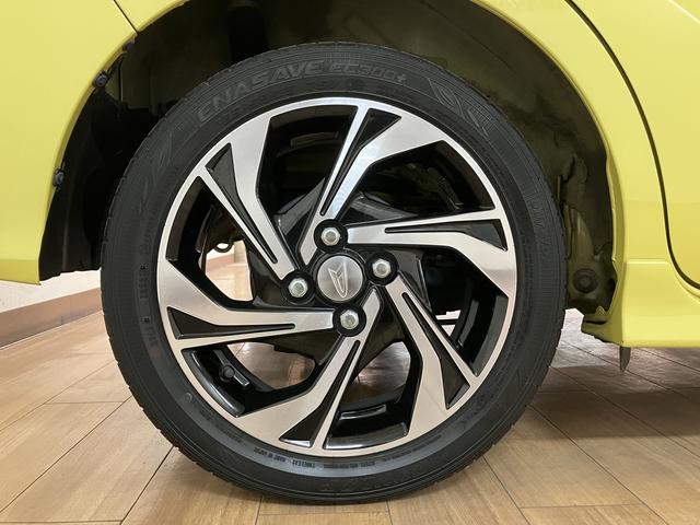 タントカスタムRSスタイルセレクション/9インチナビ/ドラレコ/1年間走行距離無制限保証/衝突軽減ブレーキ/ターボエンジン/9インチナビ/バックカメラ/ドラレコ/ETC/両側電動スライド/スマートキー/オートエアコン/LEDヘッドライト・フォグ/Bluetooth(大阪府)の中古車