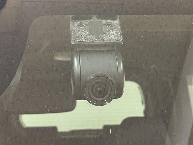 タントカスタムRSスタイルセレクション/9インチナビ/ドラレコ/1年間走行距離無制限保証/衝突軽減ブレーキ/ターボエンジン/9インチナビ/バックカメラ/ドラレコ/ETC/両側電動スライド/スマートキー/オートエアコン/LEDヘッドライト・フォグ/Bluetooth(大阪府)の中古車