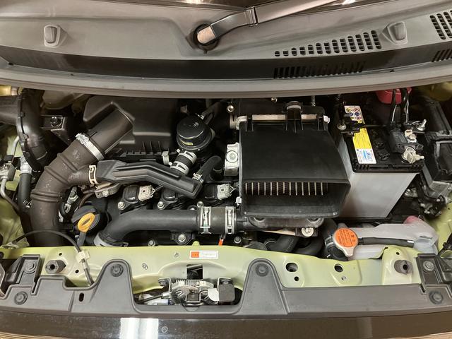 タントカスタムRSスタイルセレクション/9インチナビ/ドラレコ/1年間走行距離無制限保証/衝突軽減ブレーキ/ターボエンジン/9インチナビ/バックカメラ/ドラレコ/ETC/両側電動スライド/スマートキー/オートエアコン/LEDヘッドライト・フォグ/Bluetooth(大阪府)の中古車