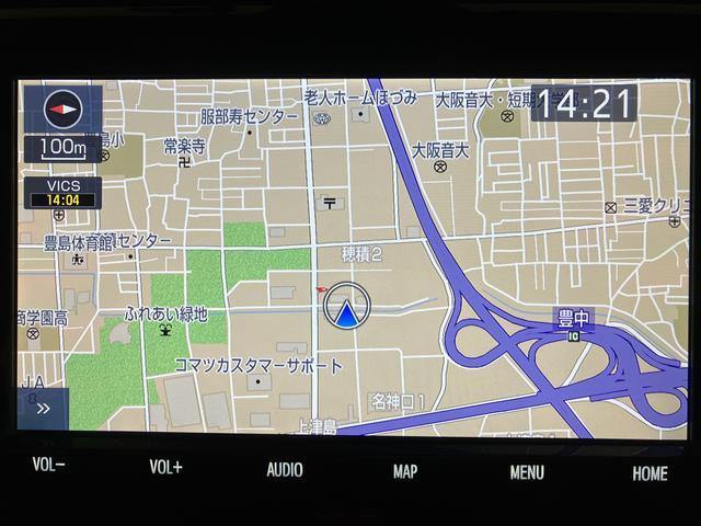 ルーミーカスタムＧ−Ｔ／１年保証／ターボ／ナビ／ドラレコ／ＥＴＣ／１年間走行距離無制限保証／衝突軽減ブレーキ／ターボエンジン／大画面ナビ／ドラレコ／ＥＴＣ／クルーズコントロール／両側電動スライドドア／シートヒーター／ＬＥＤヘッドライト・フォグ／Ｂｌｕｅｔｏｏｔｈ／（大阪府）の中古車