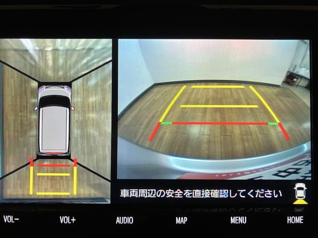 ルーミーカスタムＧ−Ｔ／１年保証／ターボ／ナビ／ドラレコ／ＥＴＣ／１年間走行距離無制限保証／衝突軽減ブレーキ／ターボエンジン／大画面ナビ／ドラレコ／ＥＴＣ／クルーズコントロール／両側電動スライドドア／シートヒーター／ＬＥＤヘッドライト・フォグ／Ｂｌｕｅｔｏｏｔｈ／（大阪府）の中古車