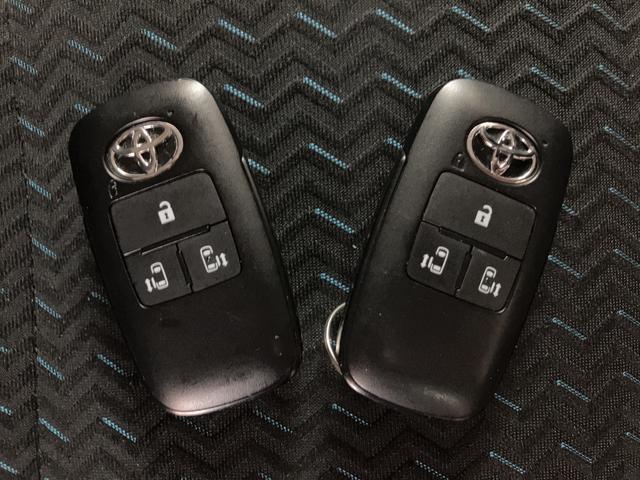 ルーミーカスタムＧ−Ｔ／１年保証／ターボ／ナビ／ドラレコ／ＥＴＣ／１年間走行距離無制限保証／衝突軽減ブレーキ／ターボエンジン／大画面ナビ／ドラレコ／ＥＴＣ／クルーズコントロール／両側電動スライドドア／シートヒーター／ＬＥＤヘッドライト・フォグ／Ｂｌｕｅｔｏｏｔｈ／（大阪府）の中古車