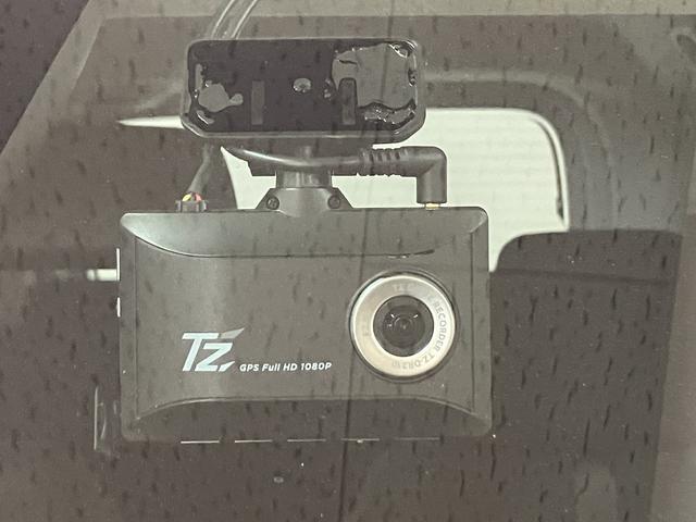 ルーミーカスタムＧ−Ｔ／１年保証／ターボ／ナビ／ドラレコ／ＥＴＣ／１年間走行距離無制限保証／衝突軽減ブレーキ／ターボエンジン／大画面ナビ／ドラレコ／ＥＴＣ／クルーズコントロール／両側電動スライドドア／シートヒーター／ＬＥＤヘッドライト・フォグ／Ｂｌｕｅｔｏｏｔｈ／（大阪府）の中古車