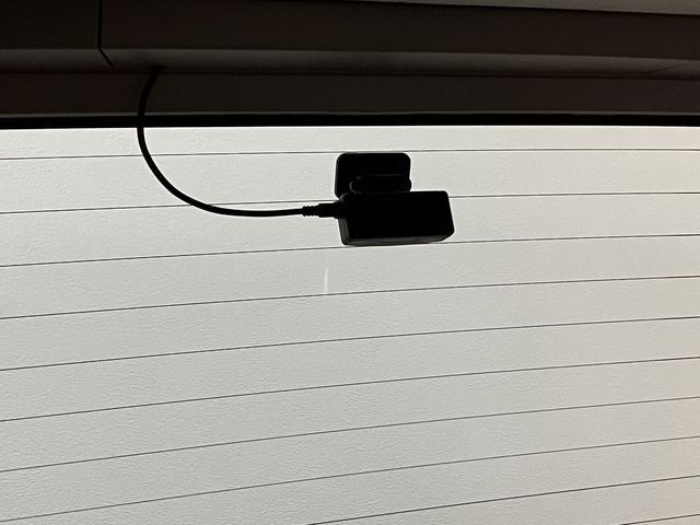 ルーミーカスタムＧ−Ｔ／１年保証／ターボ／ナビ／ドラレコ／ＥＴＣ／１年間走行距離無制限保証／衝突軽減ブレーキ／ターボエンジン／大画面ナビ／ドラレコ／ＥＴＣ／クルーズコントロール／両側電動スライドドア／シートヒーター／ＬＥＤヘッドライト・フォグ／Ｂｌｕｅｔｏｏｔｈ／（大阪府）の中古車