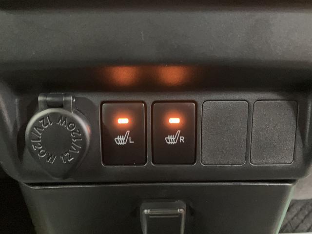 ルーミーカスタムＧ−Ｔ／１年保証／ターボ／ナビ／ドラレコ／ＥＴＣ／１年間走行距離無制限保証／衝突軽減ブレーキ／ターボエンジン／大画面ナビ／ドラレコ／ＥＴＣ／クルーズコントロール／両側電動スライドドア／シートヒーター／ＬＥＤヘッドライト・フォグ／Ｂｌｕｅｔｏｏｔｈ／（大阪府）の中古車