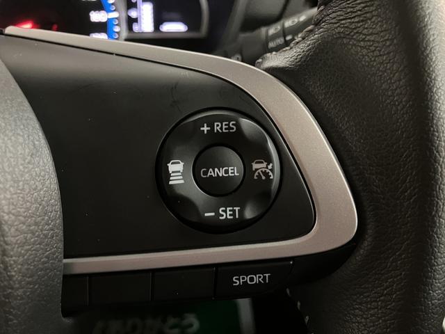 ルーミーカスタムＧ−Ｔ／１年保証／ターボ／ナビ／ドラレコ／ＥＴＣ／１年間走行距離無制限保証／衝突軽減ブレーキ／ターボエンジン／大画面ナビ／ドラレコ／ＥＴＣ／クルーズコントロール／両側電動スライドドア／シートヒーター／ＬＥＤヘッドライト・フォグ／Ｂｌｕｅｔｏｏｔｈ／（大阪府）の中古車