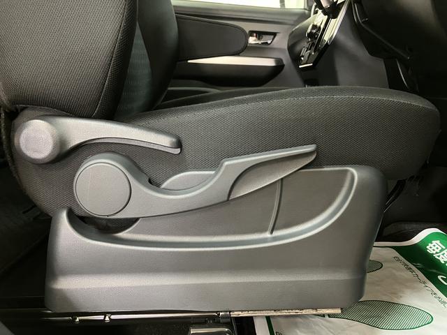 ルーミーカスタムＧ−Ｔ／１年保証／ターボ／ナビ／ドラレコ／ＥＴＣ／１年間走行距離無制限保証／衝突軽減ブレーキ／ターボエンジン／大画面ナビ／ドラレコ／ＥＴＣ／クルーズコントロール／両側電動スライドドア／シートヒーター／ＬＥＤヘッドライト・フォグ／Ｂｌｕｅｔｏｏｔｈ／（大阪府）の中古車