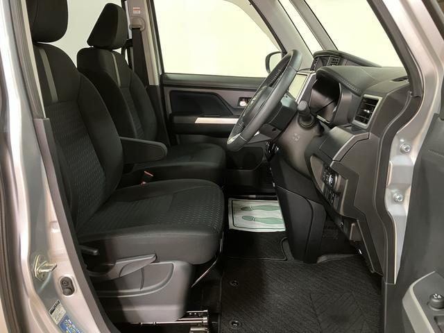 ルーミーカスタムＧ−Ｔ／１年保証／ターボ／ナビ／ドラレコ／ＥＴＣ／１年間走行距離無制限保証／衝突軽減ブレーキ／ターボエンジン／大画面ナビ／ドラレコ／ＥＴＣ／クルーズコントロール／両側電動スライドドア／シートヒーター／ＬＥＤヘッドライト・フォグ／Ｂｌｕｅｔｏｏｔｈ／（大阪府）の中古車