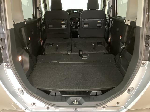 ルーミーカスタムＧ−Ｔ／１年保証／ターボ／ナビ／ドラレコ／ＥＴＣ／１年間走行距離無制限保証／衝突軽減ブレーキ／ターボエンジン／大画面ナビ／ドラレコ／ＥＴＣ／クルーズコントロール／両側電動スライドドア／シートヒーター／ＬＥＤヘッドライト・フォグ／Ｂｌｕｅｔｏｏｔｈ／（大阪府）の中古車