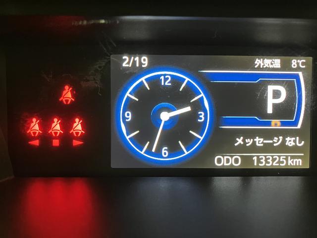 ルーミーカスタムＧ−Ｔ／１年保証／ターボ／ナビ／ドラレコ／ＥＴＣ／１年間走行距離無制限保証／衝突軽減ブレーキ／ターボエンジン／大画面ナビ／ドラレコ／ＥＴＣ／クルーズコントロール／両側電動スライドドア／シートヒーター／ＬＥＤヘッドライト・フォグ／Ｂｌｕｅｔｏｏｔｈ／（大阪府）の中古車