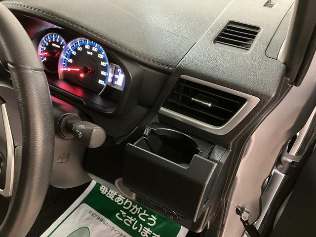 ルーミーカスタムＧ−Ｔ／１年保証／ターボ／ナビ／ドラレコ／ＥＴＣ／１年間走行距離無制限保証／衝突軽減ブレーキ／ターボエンジン／大画面ナビ／ドラレコ／ＥＴＣ／クルーズコントロール／両側電動スライドドア／シートヒーター／ＬＥＤヘッドライト・フォグ／Ｂｌｕｅｔｏｏｔｈ／（大阪府）の中古車