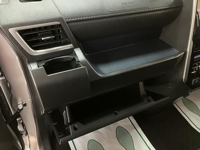 ルーミーカスタムＧ−Ｔ／１年保証／ターボ／ナビ／ドラレコ／ＥＴＣ／１年間走行距離無制限保証／衝突軽減ブレーキ／ターボエンジン／大画面ナビ／ドラレコ／ＥＴＣ／クルーズコントロール／両側電動スライドドア／シートヒーター／ＬＥＤヘッドライト・フォグ／Ｂｌｕｅｔｏｏｔｈ／（大阪府）の中古車