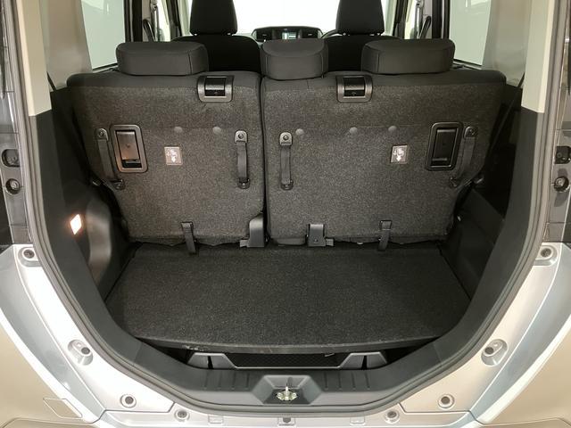 ルーミーカスタムＧ−Ｔ／１年保証／ターボ／ナビ／ドラレコ／ＥＴＣ／１年間走行距離無制限保証／衝突軽減ブレーキ／ターボエンジン／大画面ナビ／ドラレコ／ＥＴＣ／クルーズコントロール／両側電動スライドドア／シートヒーター／ＬＥＤヘッドライト・フォグ／Ｂｌｕｅｔｏｏｔｈ／（大阪府）の中古車