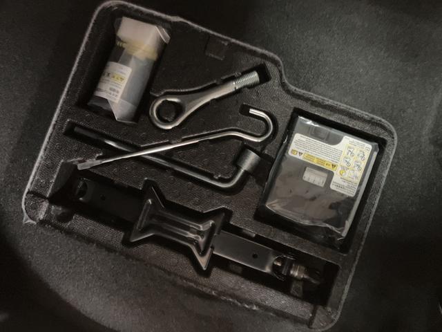 ルーミーカスタムＧ−Ｔ／１年保証／ターボ／ナビ／ドラレコ／ＥＴＣ／１年間走行距離無制限保証／衝突軽減ブレーキ／ターボエンジン／大画面ナビ／ドラレコ／ＥＴＣ／クルーズコントロール／両側電動スライドドア／シートヒーター／ＬＥＤヘッドライト・フォグ／Ｂｌｕｅｔｏｏｔｈ／（大阪府）の中古車