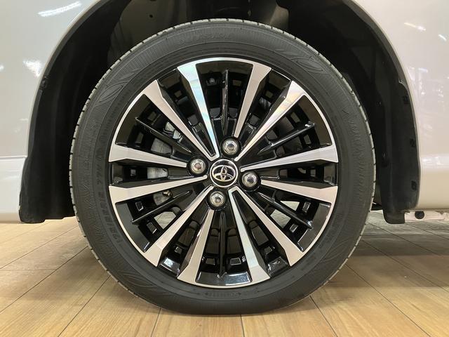 ルーミーカスタムＧ−Ｔ／１年保証／ターボ／ナビ／ドラレコ／ＥＴＣ／１年間走行距離無制限保証／衝突軽減ブレーキ／ターボエンジン／大画面ナビ／ドラレコ／ＥＴＣ／クルーズコントロール／両側電動スライドドア／シートヒーター／ＬＥＤヘッドライト・フォグ／Ｂｌｕｅｔｏｏｔｈ／（大阪府）の中古車