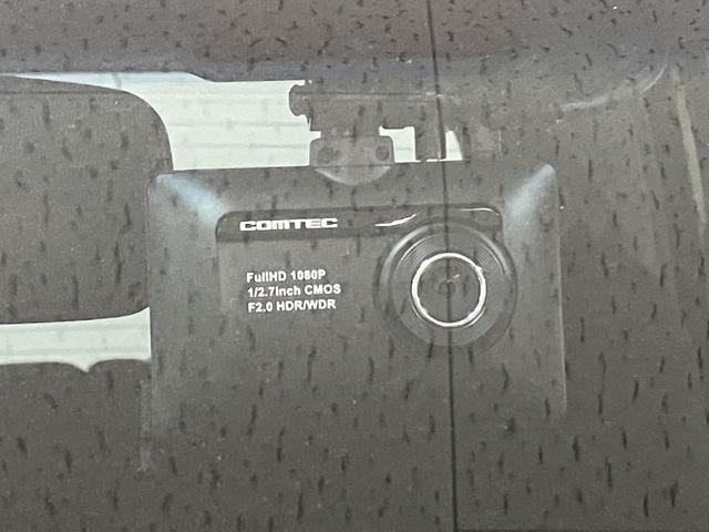 ムーヴカスタム　Ｘ／１年保証／後期型／ナビ／前後ドラレコ／ＥＴＣ１年間走行距離無制限保証／後期型／ナビ／前後ドラレコ／ＥＴＣ／ＬＥＤヘッドライト／スマートキー／オートエアコン／１４インチアルミホイール／プッシュスタート／オートライト／運転席シートリフター／（大阪府）の中古車