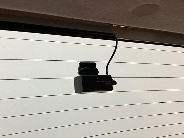 ムーヴカスタム　Ｘ／１年保証／後期型／ナビ／前後ドラレコ／ＥＴＣ１年間走行距離無制限保証／後期型／ナビ／前後ドラレコ／ＥＴＣ／ＬＥＤヘッドライト／スマートキー／オートエアコン／１４インチアルミホイール／プッシュスタート／オートライト／運転席シートリフター／（大阪府）の中古車