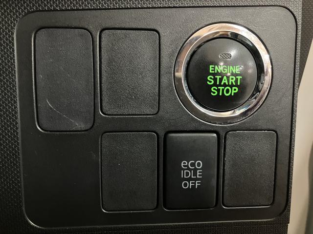 ムーヴカスタム　Ｘ／１年保証／後期型／ナビ／前後ドラレコ／ＥＴＣ１年間走行距離無制限保証／後期型／ナビ／前後ドラレコ／ＥＴＣ／ＬＥＤヘッドライト／スマートキー／オートエアコン／１４インチアルミホイール／プッシュスタート／オートライト／運転席シートリフター／（大阪府）の中古車