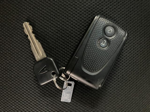 ムーヴカスタム　Ｘ／１年保証／後期型／ナビ／前後ドラレコ／ＥＴＣ１年間走行距離無制限保証／後期型／ナビ／前後ドラレコ／ＥＴＣ／ＬＥＤヘッドライト／スマートキー／オートエアコン／１４インチアルミホイール／プッシュスタート／オートライト／運転席シートリフター／（大阪府）の中古車