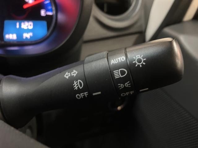 ムーヴカスタム　Ｘ／１年保証／後期型／ナビ／前後ドラレコ／ＥＴＣ１年間走行距離無制限保証／後期型／ナビ／前後ドラレコ／ＥＴＣ／ＬＥＤヘッドライト／スマートキー／オートエアコン／１４インチアルミホイール／プッシュスタート／オートライト／運転席シートリフター／（大阪府）の中古車