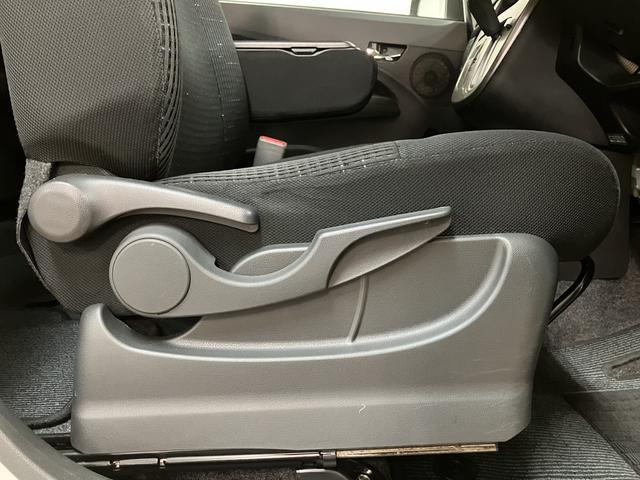 ムーヴカスタム　Ｘ／１年保証／後期型／ナビ／前後ドラレコ／ＥＴＣ１年間走行距離無制限保証／後期型／ナビ／前後ドラレコ／ＥＴＣ／ＬＥＤヘッドライト／スマートキー／オートエアコン／１４インチアルミホイール／プッシュスタート／オートライト／運転席シートリフター／（大阪府）の中古車