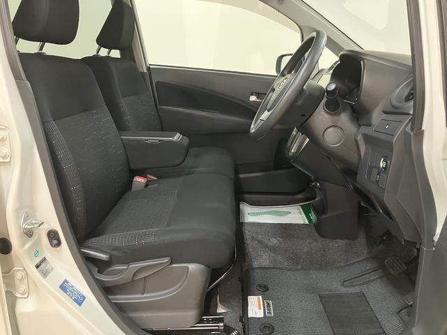 ムーヴカスタム　Ｘ／１年保証／後期型／ナビ／前後ドラレコ／ＥＴＣ１年間走行距離無制限保証／後期型／ナビ／前後ドラレコ／ＥＴＣ／ＬＥＤヘッドライト／スマートキー／オートエアコン／１４インチアルミホイール／プッシュスタート／オートライト／運転席シートリフター／（大阪府）の中古車