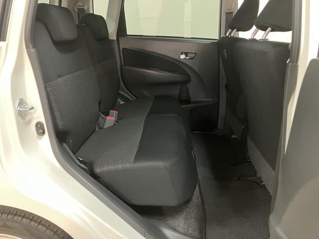 ムーヴカスタム　Ｘ／１年保証／後期型／ナビ／前後ドラレコ／ＥＴＣ１年間走行距離無制限保証／後期型／ナビ／前後ドラレコ／ＥＴＣ／ＬＥＤヘッドライト／スマートキー／オートエアコン／１４インチアルミホイール／プッシュスタート／オートライト／運転席シートリフター／（大阪府）の中古車