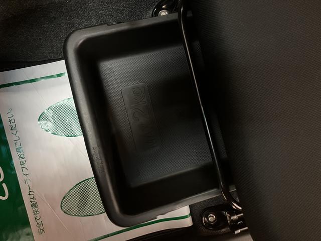 ムーヴカスタム　Ｘ／１年保証／後期型／ナビ／前後ドラレコ／ＥＴＣ１年間走行距離無制限保証／後期型／ナビ／前後ドラレコ／ＥＴＣ／ＬＥＤヘッドライト／スマートキー／オートエアコン／１４インチアルミホイール／プッシュスタート／オートライト／運転席シートリフター／（大阪府）の中古車