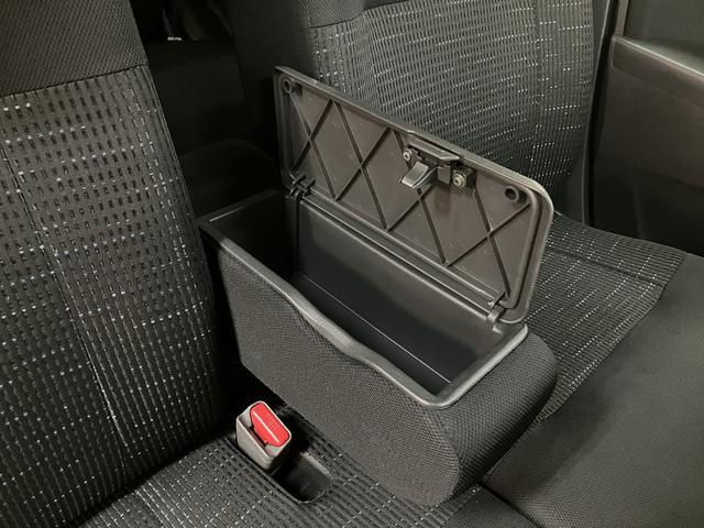 ムーヴカスタム　Ｘ／１年保証／後期型／ナビ／前後ドラレコ／ＥＴＣ１年間走行距離無制限保証／後期型／ナビ／前後ドラレコ／ＥＴＣ／ＬＥＤヘッドライト／スマートキー／オートエアコン／１４インチアルミホイール／プッシュスタート／オートライト／運転席シートリフター／（大阪府）の中古車