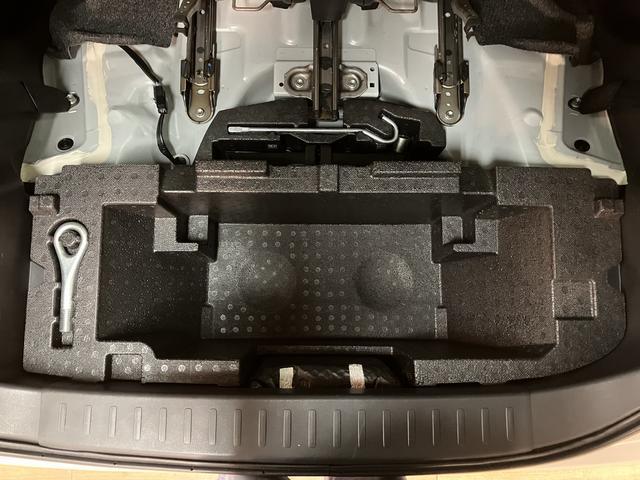 ムーヴカスタム　Ｘ／１年保証／後期型／ナビ／前後ドラレコ／ＥＴＣ１年間走行距離無制限保証／後期型／ナビ／前後ドラレコ／ＥＴＣ／ＬＥＤヘッドライト／スマートキー／オートエアコン／１４インチアルミホイール／プッシュスタート／オートライト／運転席シートリフター／（大阪府）の中古車