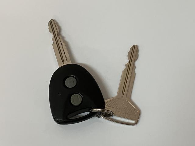 ミライースＸ／１年保証／４．４万キロ／ナビ／電動格納ドアミラー／１年間走行距離無制限保証／４．４万キロ／ナビ／電動格納ドアミラー／キーレスエントリー／デジタルメーター／アイドリングストップ／ＬＥＤテールランプ／（大阪府）の中古車