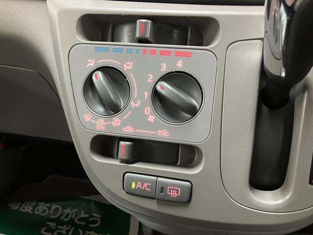 ミライースＸ／１年保証／４．４万キロ／ナビ／電動格納ドアミラー／１年間走行距離無制限保証／４．４万キロ／ナビ／電動格納ドアミラー／キーレスエントリー／デジタルメーター／アイドリングストップ／ＬＥＤテールランプ／（大阪府）の中古車