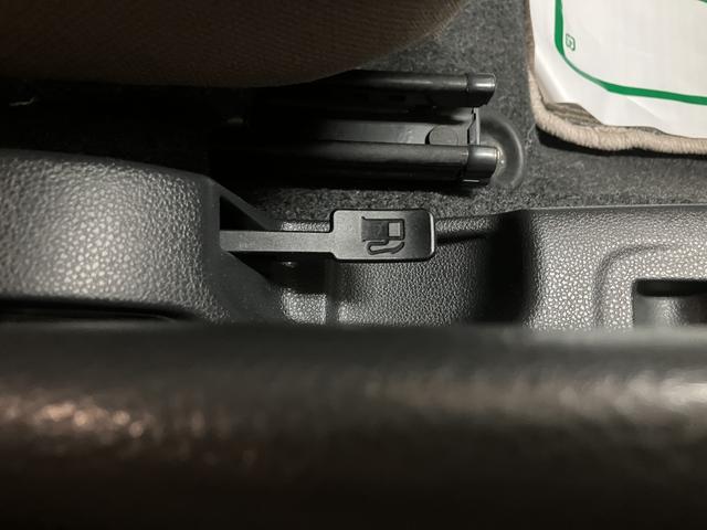 ミライースＸ／１年保証／４．４万キロ／ナビ／電動格納ドアミラー／１年間走行距離無制限保証／４．４万キロ／ナビ／電動格納ドアミラー／キーレスエントリー／デジタルメーター／アイドリングストップ／ＬＥＤテールランプ／（大阪府）の中古車