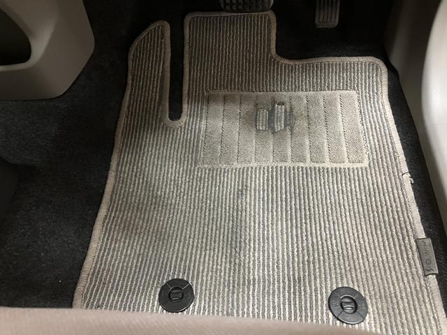 ミライースＸ／１年保証／４．４万キロ／ナビ／電動格納ドアミラー／１年間走行距離無制限保証／４．４万キロ／ナビ／電動格納ドアミラー／キーレスエントリー／デジタルメーター／アイドリングストップ／ＬＥＤテールランプ／（大阪府）の中古車