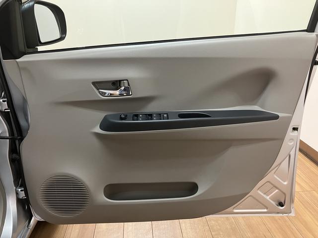 ミライースＸ／１年保証／４．４万キロ／ナビ／電動格納ドアミラー／１年間走行距離無制限保証／４．４万キロ／ナビ／電動格納ドアミラー／キーレスエントリー／デジタルメーター／アイドリングストップ／ＬＥＤテールランプ／（大阪府）の中古車