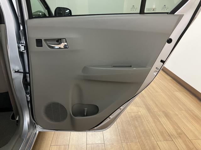 ミライースＸ／１年保証／４．４万キロ／ナビ／電動格納ドアミラー／１年間走行距離無制限保証／４．４万キロ／ナビ／電動格納ドアミラー／キーレスエントリー／デジタルメーター／アイドリングストップ／ＬＥＤテールランプ／（大阪府）の中古車